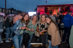 Zomerfestival-Niels-Broere-Zondag-van-Dik-Hout-75-of-124