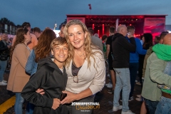 Zomerfestival-Niels-Broere-Zondag-van-Dik-Hout-76-of-124
