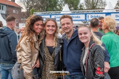 Zomerfestival-Niels-Broere-Zondag-van-Dik-Hout-8-of-124