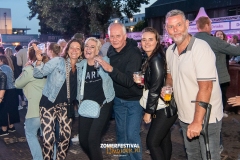 Zomerfestival-Niels-Broere-Zondag-van-Dik-Hout-80-of-124