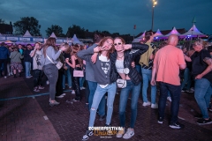 Zomerfestival-Niels-Broere-Zondag-van-Dik-Hout-82-of-124
