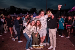 Zomerfestival-Niels-Broere-Zondag-van-Dik-Hout-89-of-124