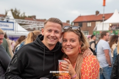 Zomerfestival-Niels-Broere-Zondag-van-Dik-Hout-9-of-124