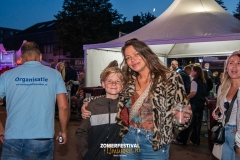 Zomerfestival-Niels-Broere-Zondag-van-Dik-Hout-92-of-124