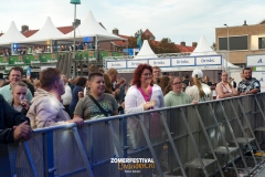 Zomerfestival.IJmuiden-zaterdag-22-juli-2023-Vrienden-van-Zomerfestival-IJmuiden-Publiek-Fotos-Tobias-Bakker-4951