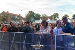 Zomerfestival.IJmuiden-zaterdag-22-juli-2023-Vrienden-van-Zomerfestival-IJmuiden-Publiek-Fotos-Tobias-Bakker-4952