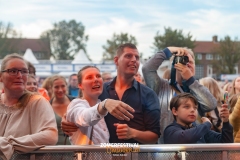Zomerfestival.IJmuiden-zaterdag-22-juli-2023-Vrienden-van-Zomerfestival-IJmuiden-Publiek-Fotos-Tobias-Bakker-4957