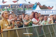 Zomerfestival.IJmuiden-zaterdag-22-juli-2023-Vrienden-van-Zomerfestival-IJmuiden-Publiek-Fotos-Tobias-Bakker-4966