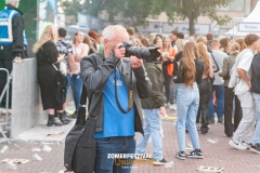 Zomerfestival.IJmuiden-zaterdag-22-juli-2023-Vrienden-van-Zomerfestival-IJmuiden-Publiek-Fotos-Tobias-Bakker-4978