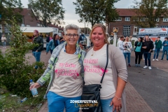 Zomerfestival.IJmuiden-zaterdag-22-juli-2023-Vrienden-van-Zomerfestival-IJmuiden-Publiek-Fotos-Tobias-Bakker-4992