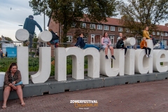 Zomerfestival.IJmuiden-zaterdag-22-juli-2023-Vrienden-van-Zomerfestival-IJmuiden-Publiek-Fotos-Tobias-Bakker-4993