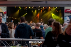 Zomerfestival.IJmuiden-zaterdag-22-juli-2023-Vrienden-van-Zomerfestival-IJmuiden-Publiek-Fotos-Tobias-Bakker-4994