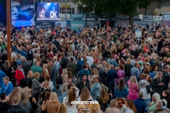 Zomerfestival.IJmuiden-zaterdag-22-juli-2023-Vrienden-van-Zomerfestival-IJmuiden-Publiek-Fotos-Tobias-Bakker-5009