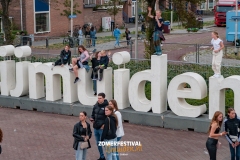 Zomerfestival.IJmuiden-zaterdag-22-juli-2023-Vrienden-van-Zomerfestival-IJmuiden-Publiek-Fotos-Tobias-Bakker-5012
