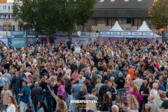 Zomerfestival.IJmuiden-zaterdag-22-juli-2023-Vrienden-van-Zomerfestival-IJmuiden-Publiek-Fotos-Tobias-Bakker-5015