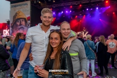 Zomerfestival.IJmuiden-zaterdag-22-juli-2023-Vrienden-van-Zomerfestival-IJmuiden-Publiek-Fotos-Tobias-Bakker-5019