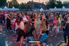 Zomerfestival.IJmuiden-zaterdag-22-juli-2023-Vrienden-van-Zomerfestival-IJmuiden-Publiek-Fotos-Tobias-Bakker-5051