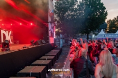 Zomerfestival.IJmuiden-zaterdag-22-juli-2023-Vrienden-van-Zomerfestival-IJmuiden-Publiek-Fotos-Tobias-Bakker-5053