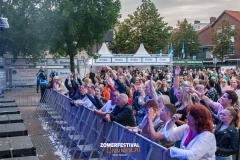 Zomerfestival.IJmuiden-zondag-23-juli-2023-Vrienden-van-Zomerfestival-IJmuiden-Publiek-Fotos-Fiona-Newsky-0168
