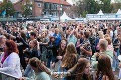 Zomerfestival.IJmuiden-zondag-23-juli-2023-Vrienden-van-Zomerfestival-IJmuiden-Publiek-Fotos-Fiona-Newsky-0171
