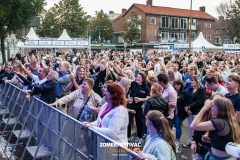 Zomerfestival.IJmuiden-zondag-23-juli-2023-Vrienden-van-Zomerfestival-IJmuiden-Publiek-Fotos-Fiona-Newsky-0173