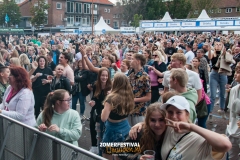 Zomerfestival.IJmuiden-zondag-23-juli-2023-Vrienden-van-Zomerfestival-IJmuiden-Publiek-Fotos-Fiona-Newsky-0177