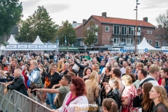 Zomerfestival.IJmuiden-zondag-23-juli-2023-Vrienden-van-Zomerfestival-IJmuiden-Publiek-Fotos-Fiona-Newsky-0181