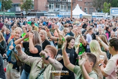 Zomerfestival.IJmuiden-zondag-23-juli-2023-Vrienden-van-Zomerfestival-IJmuiden-Publiek-Fotos-Fiona-Newsky-0182