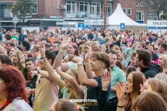 Zomerfestival.IJmuiden-zondag-23-juli-2023-Vrienden-van-Zomerfestival-IJmuiden-Publiek-Fotos-Fiona-Newsky-0186
