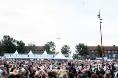 Zomerfestival.IJmuiden-zondag-23-juli-2023-Vrienden-van-Zomerfestival-IJmuiden-Publiek-Fotos-Fiona-Newsky-0195