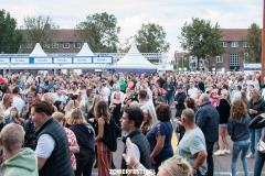 Zomerfestival.IJmuiden-zondag-23-juli-2023-Vrienden-van-Zomerfestival-IJmuiden-Publiek-Fotos-Fiona-Newsky-0196