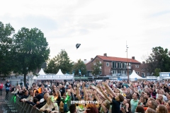 Zomerfestival.IJmuiden-zondag-23-juli-2023-Vrienden-van-Zomerfestival-IJmuiden-Publiek-Fotos-Fiona-Newsky-0197