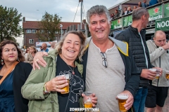 Zomerfestival.IJmuiden-zondag-23-juli-2023-Vrienden-van-Zomerfestival-IJmuiden-Publiek-Fotos-Fiona-Newsky-0204