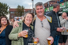 Zomerfestival.IJmuiden-zondag-23-juli-2023-Vrienden-van-Zomerfestival-IJmuiden-Publiek-Fotos-Fiona-Newsky-0204