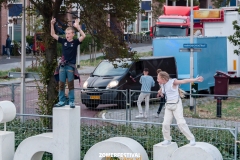 Zomerfestival.IJmuiden-zondag-23-juli-2023-Vrienden-van-Zomerfestival-IJmuiden-Publiek-Fotos-Fiona-Newsky-0247
