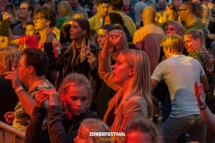 Zomerfestival.IJmuiden-zondag-23-juli-2023-Vrienden-van-Zomerfestival-IJmuiden-Publiek-Fotos-Fiona-Newsky-0261