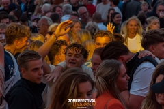 Zomerfestival.IJmuiden-zondag-23-juli-2023-Vrienden-van-Zomerfestival-IJmuiden-Publiek-Fotos-Fiona-Newsky-0262