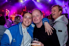 Zomerfestival.IJmuiden-zondag-23-juli-2023-Vrienden-van-Zomerfestival-IJmuiden-Publiek-Fotos-Fiona-Newsky-0454