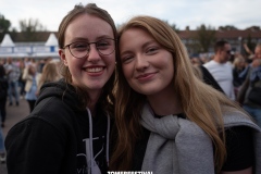PP_20230723_202407
