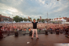 Jaap-Bakker-30