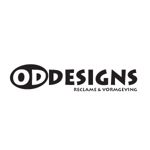 OD Design is een fijne sponsor van Zomerfestival.IJmuiden