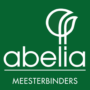 Abelia.nl is een fijne sponsor van Zomerfestival.IJmuiden 2019