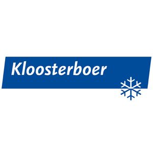 Kloosterboer IJmuiden is een fijne sponsor van Zomerfestival.IJmuiden