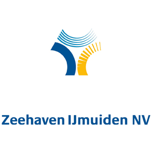 Zeehaven IJmuiden NV is een fijne sponsor van Zomerfestival.IJmuiden