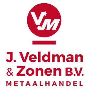 Veldman en Zonen is een fijne sponsor van Zomerfestival.IJmuiden 2019