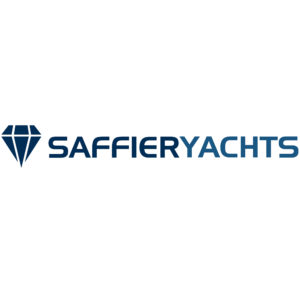 Saffier Yachts is een fijne sponsor van Zomerfestival.IJmuiden