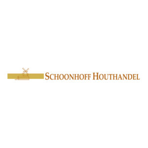 Schoonhoff Houthandel is een fijne sponsor van Zomerfestival.IJmuiden