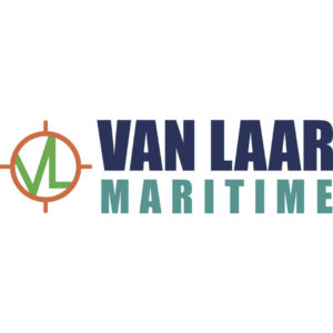 Van Laar Maritime is een fijne sponsor van Zomerfestival.IJmuiden
