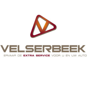 Renault Velserbeek is een fijne sponsor van Zomerfestival IJmuiden