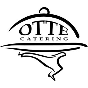 Otte Catering is een fijne sponsor van Zomerfestival.IJmuiden